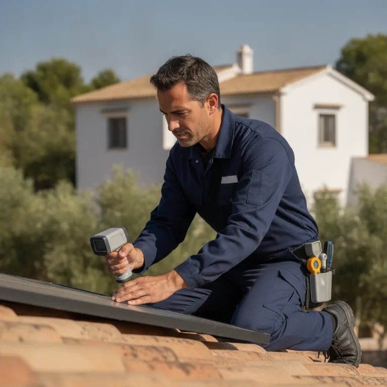 Audit Energetico Casa servizio a Livorno